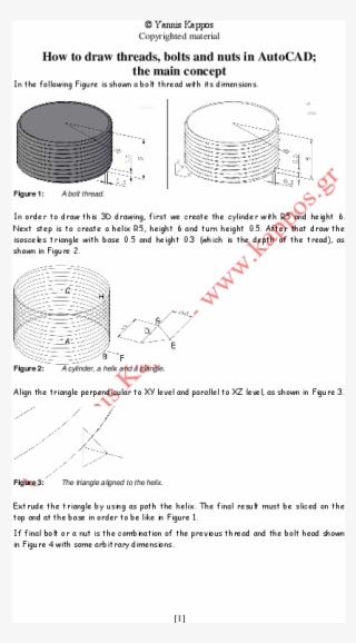 Pdf - Diagram #9712652