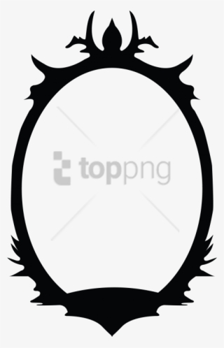 Free Png Don T Starve Together Frame Png Image With #9712660
