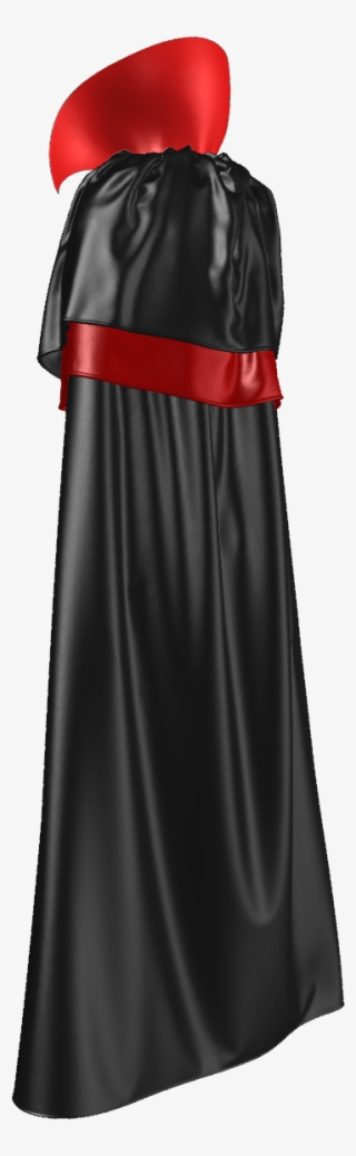 1269 X 1174 6 - Gown #9712719