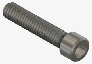 Socket Head Bolt - Flashlight #9712762