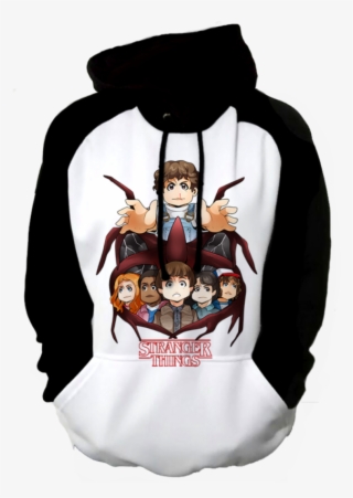Graphic Stock Moletom Jpg Shadowhunters Loading Zoom - Hoodie #9712803