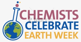 Free Png Award Winning Email Newsletter Designs Png - Recycling #9712810