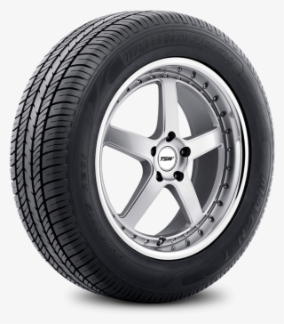 Tsw Carthage Wheels #9712849