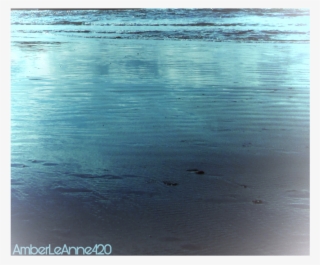 Myphoto Sticker - Sea #9712865