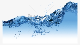 Free Png Download Ocean Water Splash Png Png Images - Water Splash Images Png #9712914 Free Png Download Ocean Water Splash Png Png Images - Water Splash Images Png #9712914