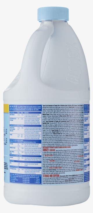 1 - Kaxinawá #9712947