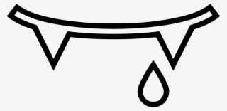 Png File #9712950