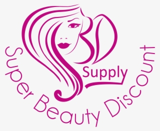 Bobbi Boss Indi Remi Ocean Wave - Graphic Design #9712955