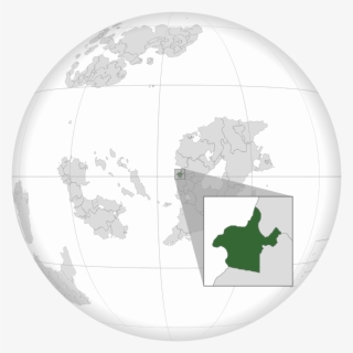 Lettuce Location - Circle #9712956