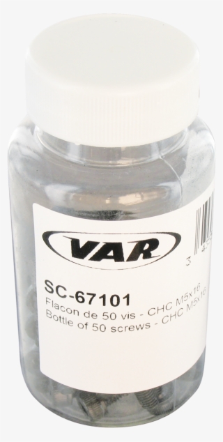 Zoom Zoom - Bottle #9713080