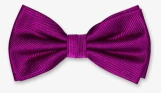 Purple Bow Tie Png #9713087 Purple Bow Tie Png #9713087