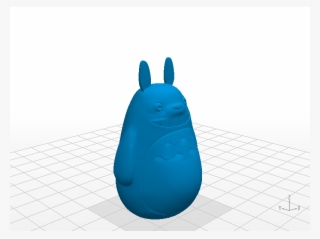 11 - Rabbit #9713089