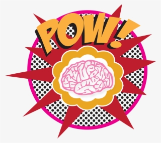 U Of S Concussion Test Could Represent Breakthrough - Concussion Clip Art #9713335