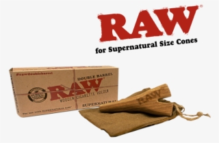 Raw Db Super2 - Suede #9713368