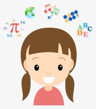 Brain Clipart Boy #9713411 Brain Clipart Boy #9713411