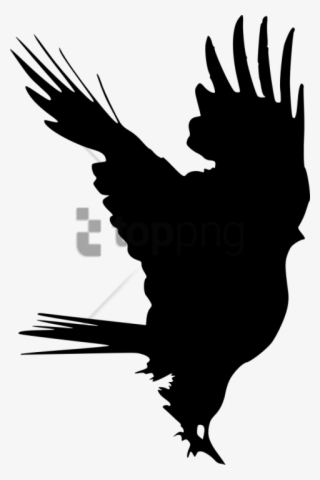 Free Png Download Portable Network Graphics Png Images - Png Format Bird Logo Png #9713456