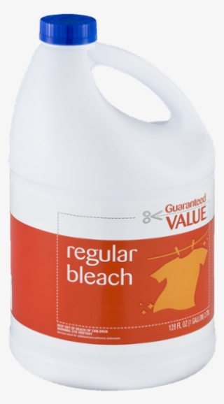 Two-liter Bottle #9713489