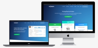 Woopra Mock - Pnb Metlife #9713491