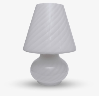 Lampshade #9713580