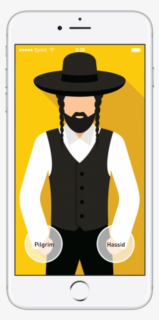 P Or H 0040 42 - Cartoon #9713593