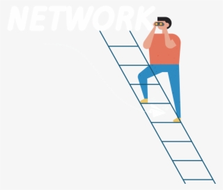 Network - Illustration #9713596