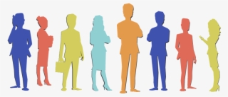 So Whether You Are Looking For Your Next Role In Franchising - Illustration #9713712