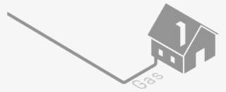 Gas Network #9713748