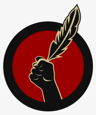 Blood Tribe Idle No More - Idle No More Png #9713885