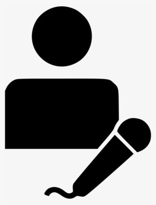 Png File Svg #9713886