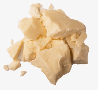 Free Png Download Butter Png Images Background Png - Cocoa Butter #9713978 Free Png Download Butter Png Images Background Png - Cocoa Butter #9713978