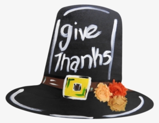 Mobile Phone #9714026 Mobile Phone #9714026