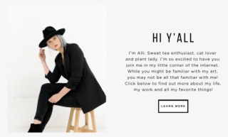 Copy Of Untitled-30 - Sitting #9714098