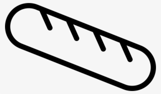 Png File Svg #9714099