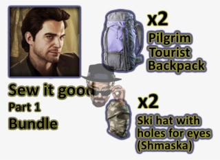 Escape From Tarkov - Poster #9714100