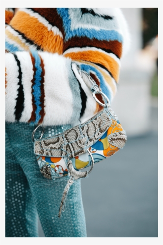 Stroke The Furry - Patchwork #9714221