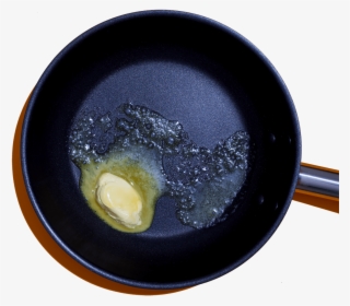 Welcome To The Fora Fam - Dish #9714228