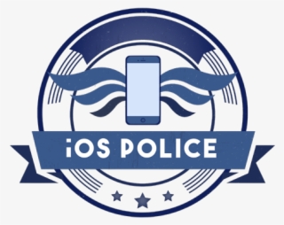 Logo - Emblem #9714232