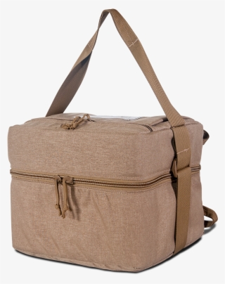 Blood Boxx™ Evac - Shoulder Bag #9714282