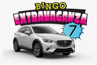 Png Mazda 3 Premium 2019 #9714284