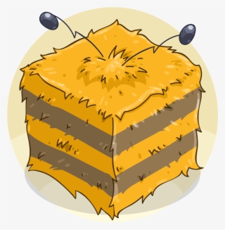 Furry Present #9714388