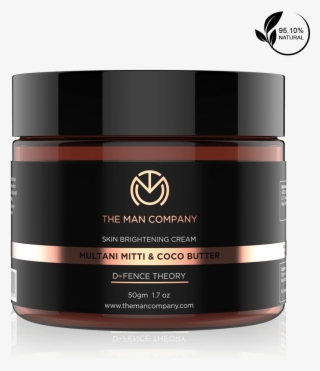 Products/1 8deb4ade C6c6 46b1 8c86 5c37d9827bf8 - Man Company Skin Brightening Cream #9714392