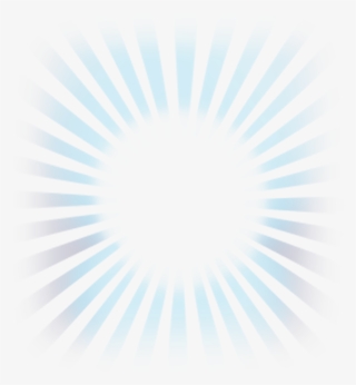 Behind And Beyond The Badge - Circle #9714460