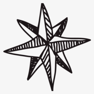 Illustration De Géographie #9714501