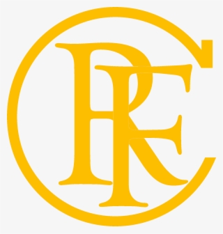 Escudo Riodike Retro - Telefono #9714589