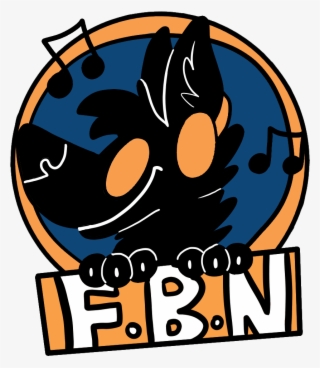 Radio Furry Station #9714590