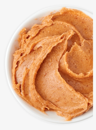 Loaded E Liquid Cookie Butter #9714591