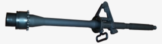 Barrel Ar-15 - Rifle #9714641