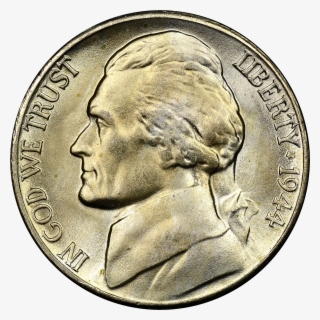 Silver Us Coins #9714701