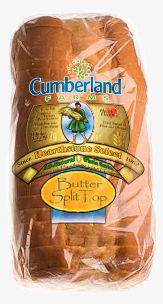 Cc-butter - Penne #9714702