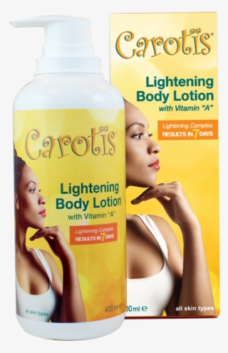 Image - Carotis #9714922